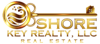 Shore Key Realty