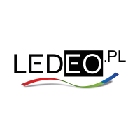 Ledeo gmbh