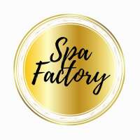 Spa factory