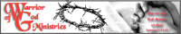 W.o.d.ministries