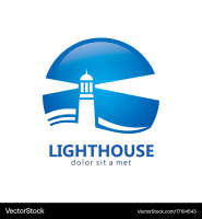 Lighthouse8