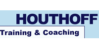 Houthoff training & coaching