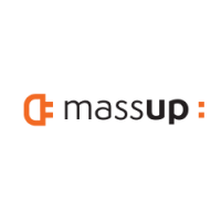 Massup gmbh