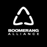 Boomerangalliance