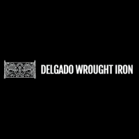 Delgado Wrought Iron