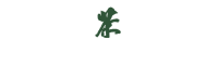 Tao cafe
