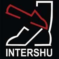 Intershu