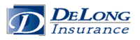 Delong Insurance Agency, Inc.