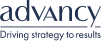 Advancy australia