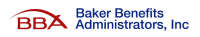 Baker benefits consultants bv