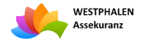 Westphalen assekuranz gmbh