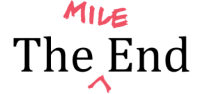 Mile end hotel