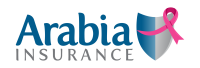 Arabia insurance co. - syria