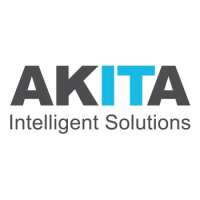 Akita Intelligent Solutions