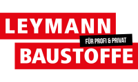 Leymann bauunternehmen