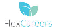 Flexcareers