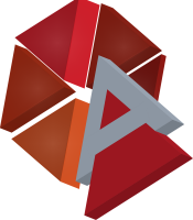 Avabel