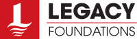 The Legacy Foundation, LLC