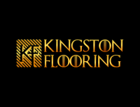 Kingston flooring