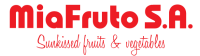 Miafruto sa