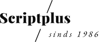 Scriptplus