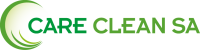 Move Out Cleaning Adelaide