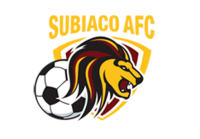 Subiaco afc juniors