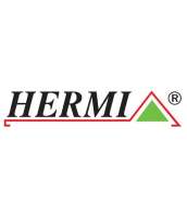 Hermi wohnbau gmbh
