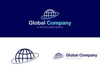 Geospear international