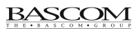 The bascom group