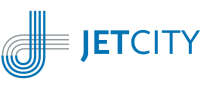 Jetcity