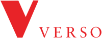 Verso books
