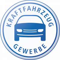 Autohaus kempen gmbh