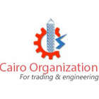 Cairo organization for trading & engineering