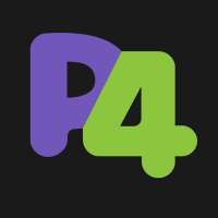 P4 language consortium (p4.org)