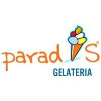 Paradis gelateria