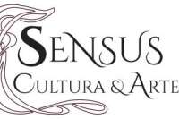 Sensus cultura y arte
