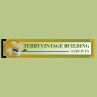 Terry Vintage Building Services