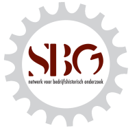 Stichting politiek archief