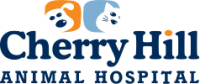 Cherry Hill Animal Hospital