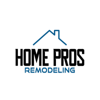 Home Pros Remodeling