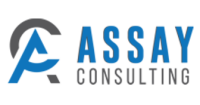 Assay consulting