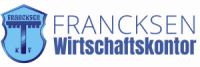 Francksen wirtschaftskontor gmbh