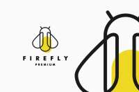 Firefly promo
