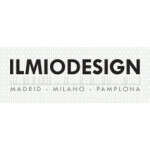 Ilmiodesign
