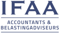 Ifaa accountants & belastingadviseurs bv