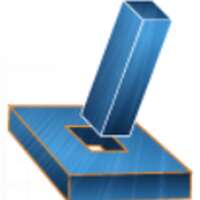 Sagewood communications solutions ltd.