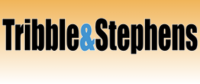 Tribble & stephens construction, ltd.