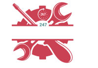 London-electrical-247