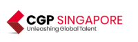 CGP Singapore